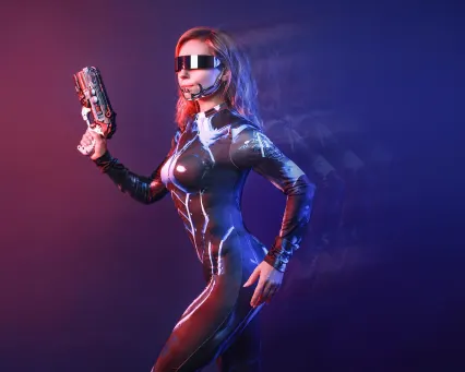 Kasino Wild Jack Mobiilisovellus